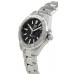 Tag Heuer Aquaracer Black Dial Steel Women's Watch WBD1310-BA0740